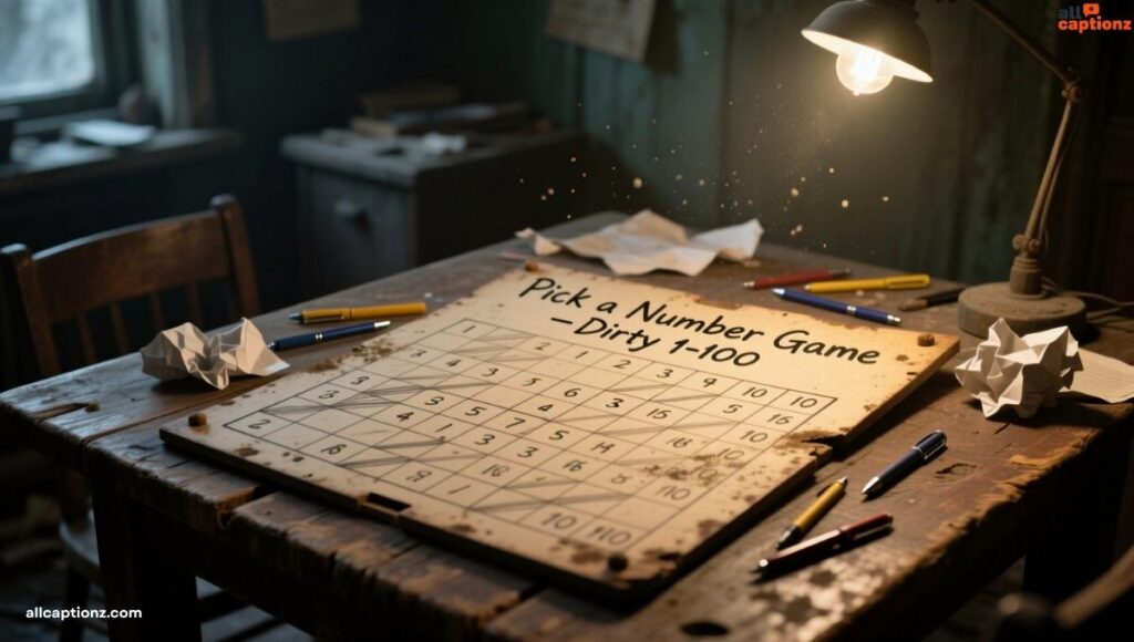 pick-a-number-game-dirty-1-100