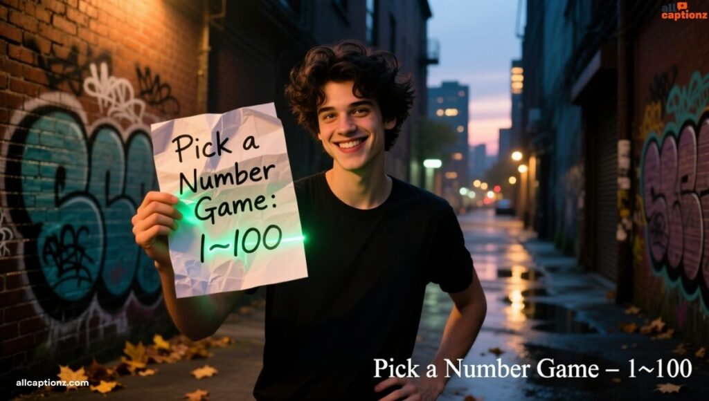 pick-a-number-game-dirty-1-100-over-text