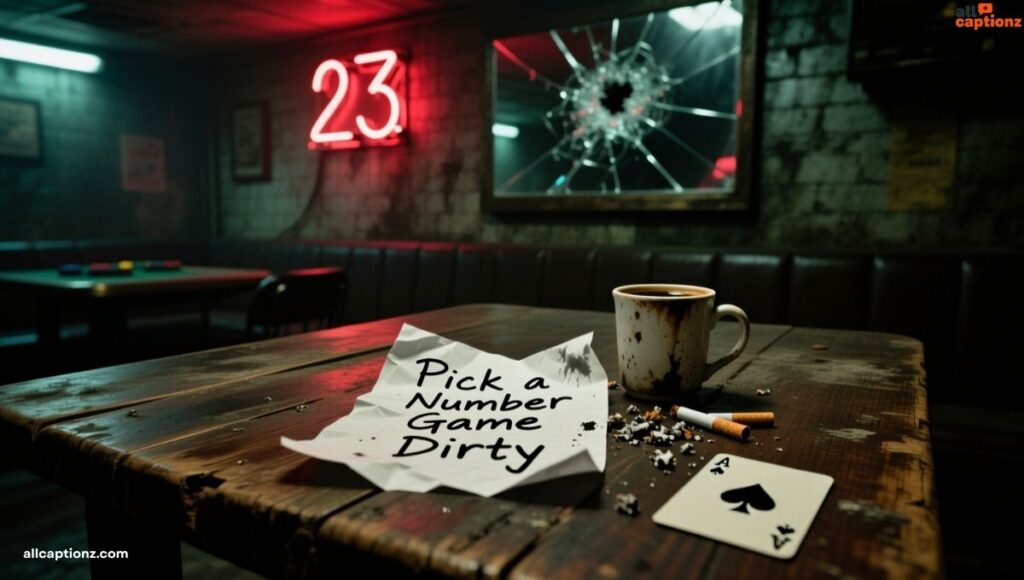 pick-a-number-game-dirty-for-adults