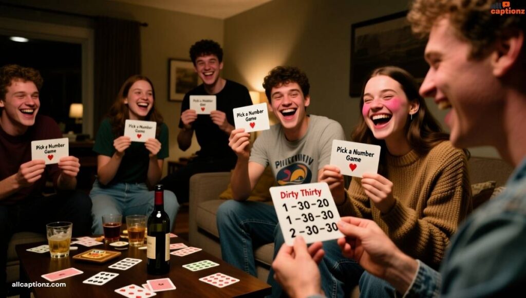 pick-a-number-game-questions-dirty-thirty