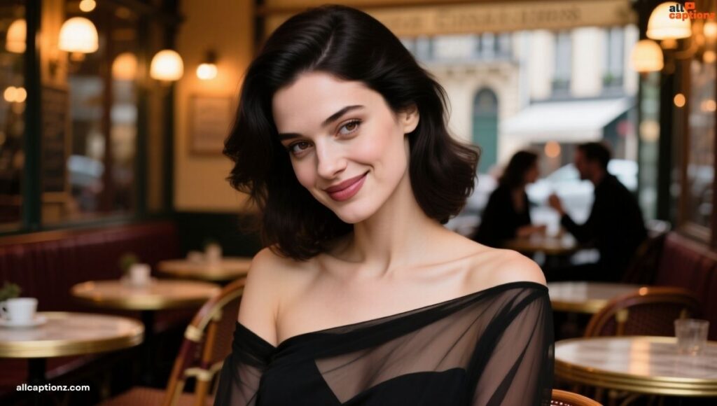 playfully-seductive-questions