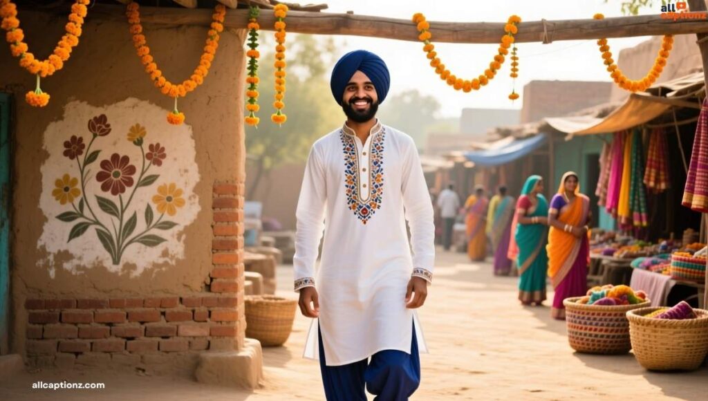 punjabi-caption-for-instagram-post