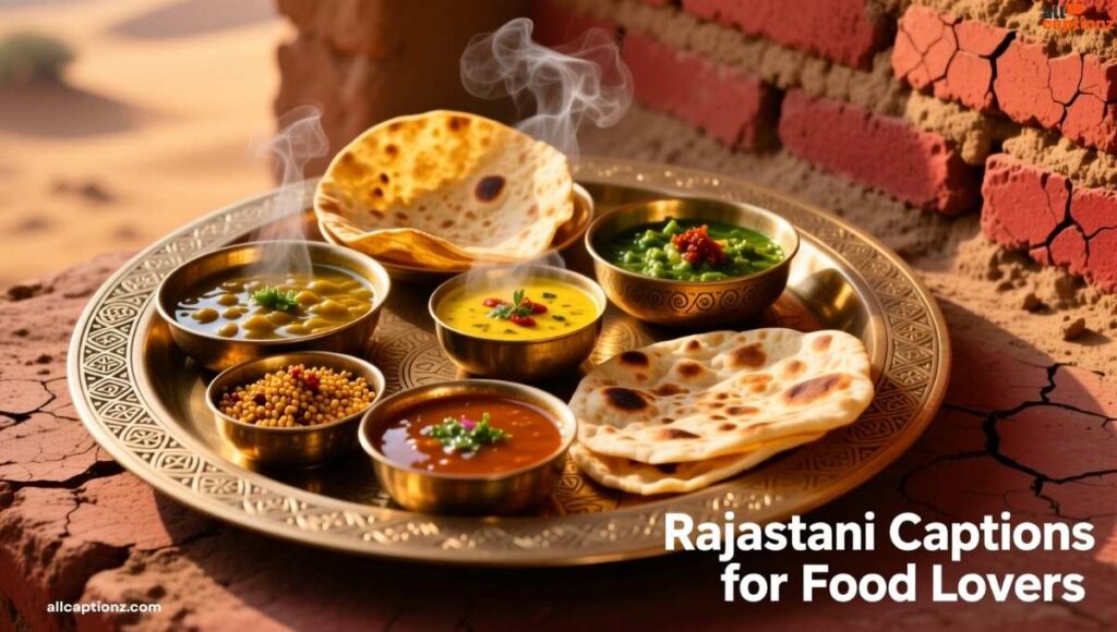 rajasthani-captions-for-food-lovers