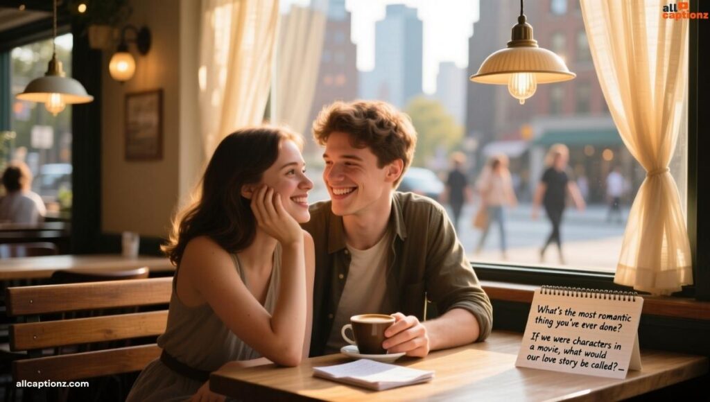 romantic-and-flirty-questions