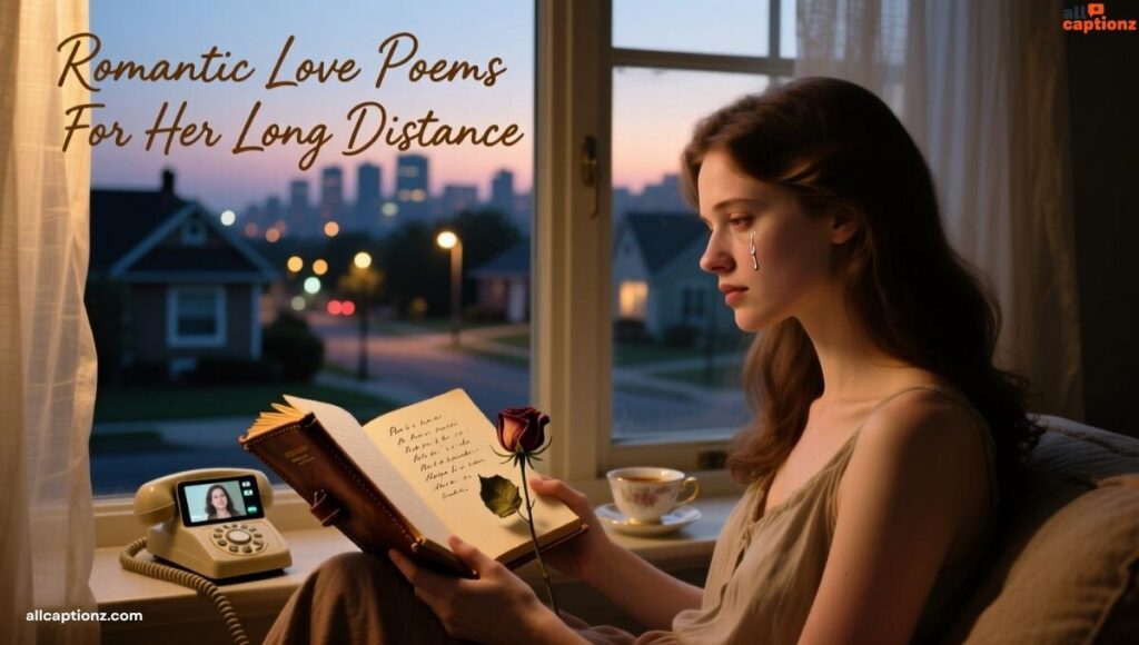 romantic-love-poems-for-her-long-distance