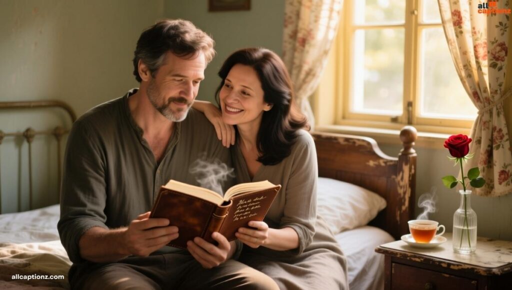 romantic-love-poems-for-wife