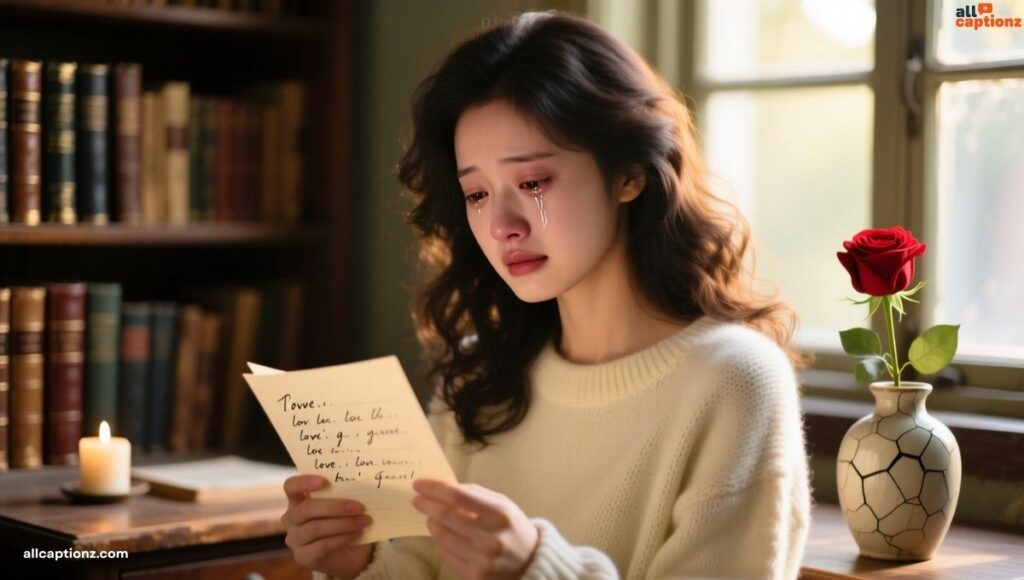 romantic-love-poems-that-make-her-cry