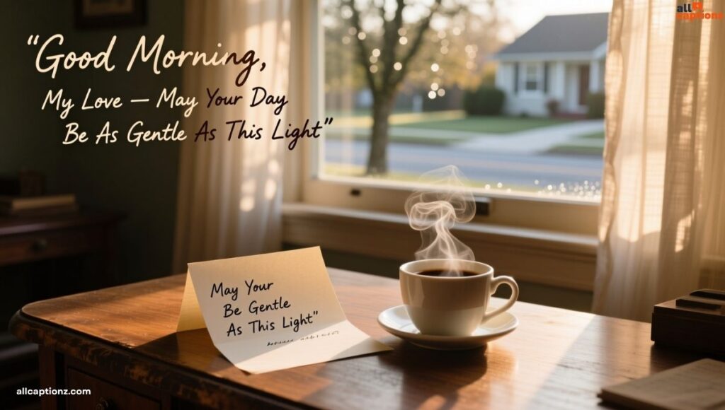 sentimental-and-thoughtful-good-morning-paragraphs-for-her