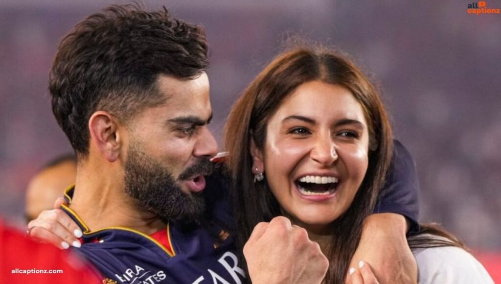 short-and-punchy-quotes