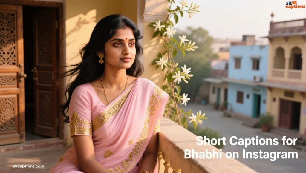 short-and-sweet-nanad-bhabhi-captions