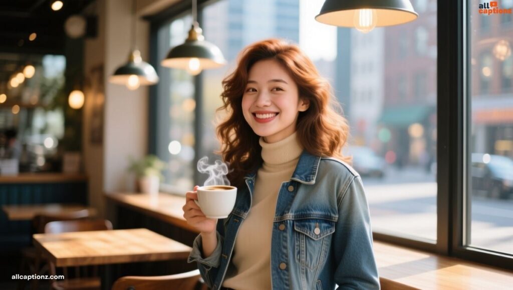 short-flirty-jokes-for-quick-chats