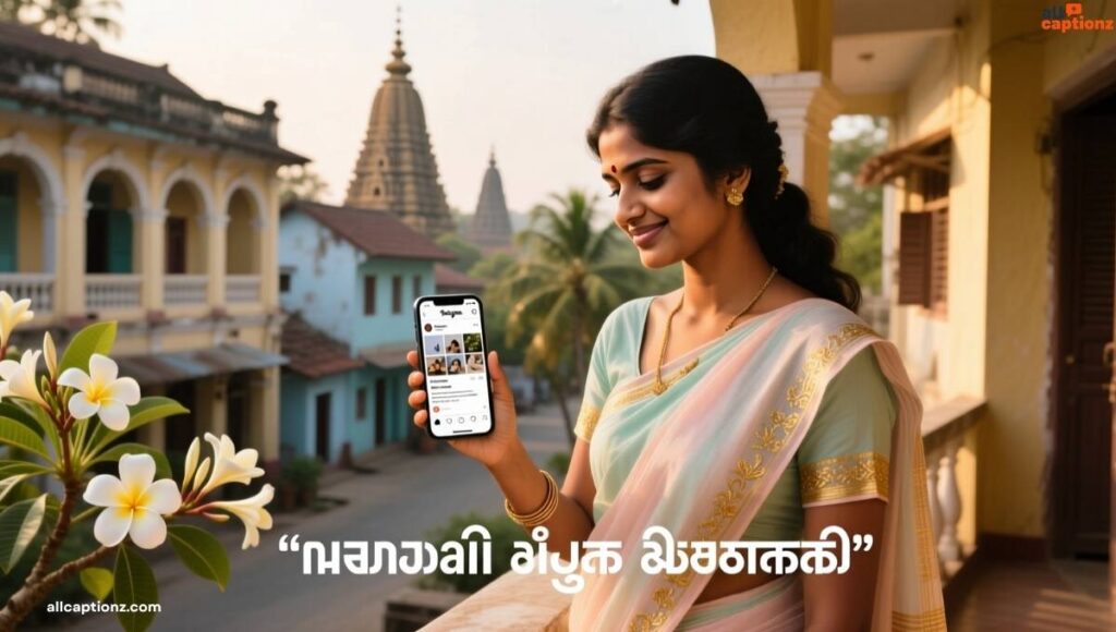 short-tamil-captions-for-instagram-for-girl