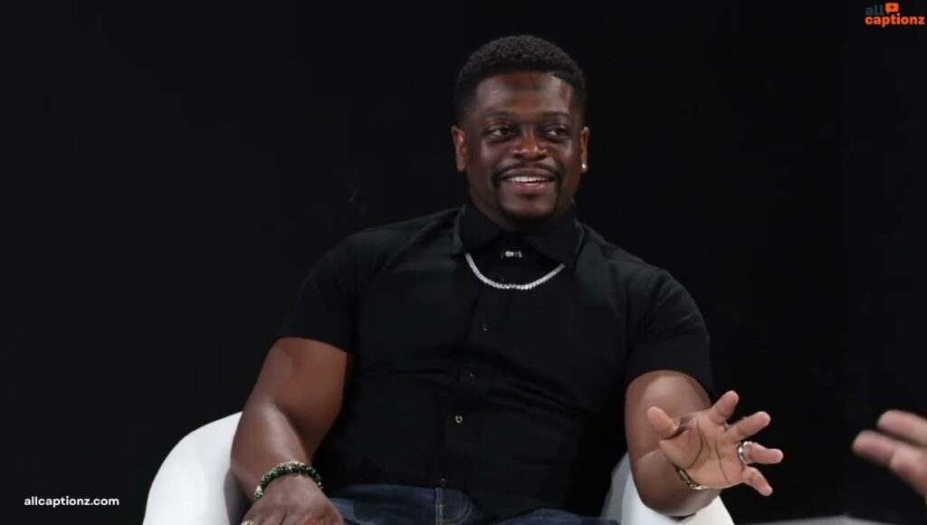 shuler-king-lifestyle-and-success-story