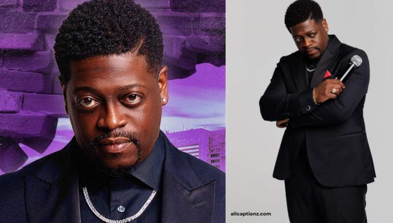 shuler-king-net-worth-2025-–-everything-you-need-to-know