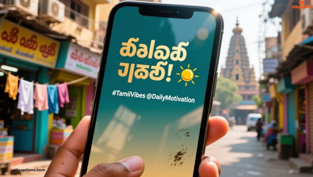 tamil-captions-for-instagram-post