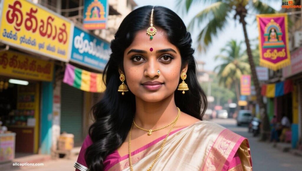 tamil-look-captions-for-instagram