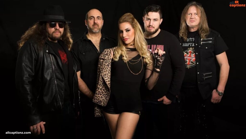 tease-and-denial-chastity-captions