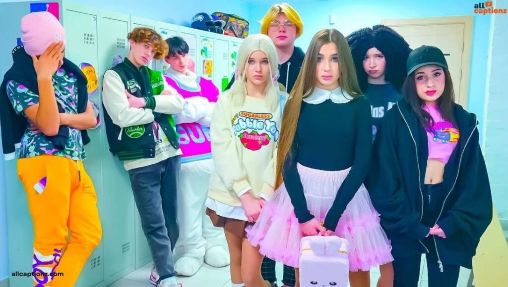 thought-provoking-chastity-captions-for-daily-reflection