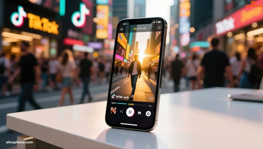 tiktok-ready-vore-captions-for-audio-edits-and-povs