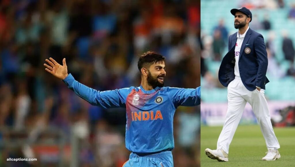virat-kohlis-journey-and-legacy