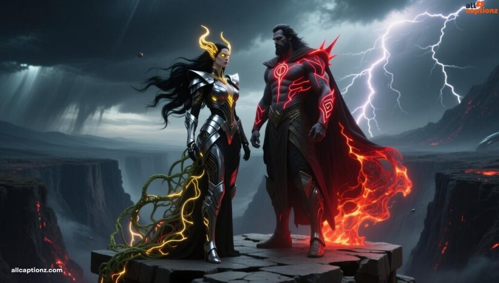 vore-captions-for-pred-energy-queens-and-kings