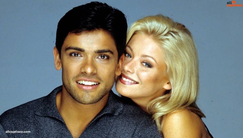 what-is-mark-consuelos-net-worth-in-2025