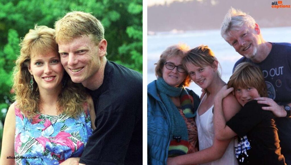 what-we-can-learn-from-dan-clancy