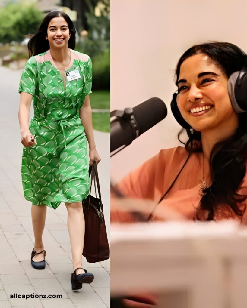 whats-her-religious-background