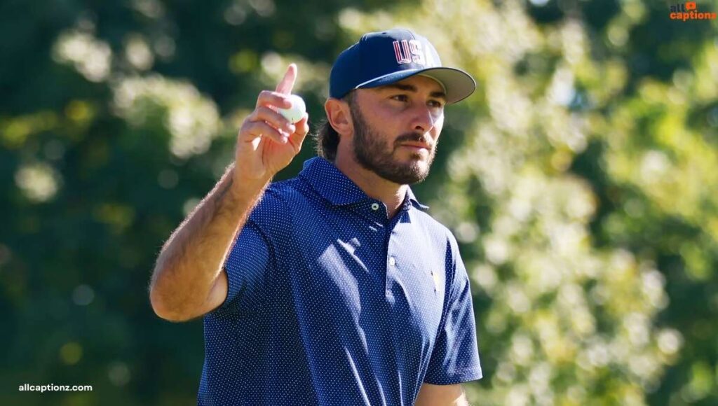 who-is-michael-greller