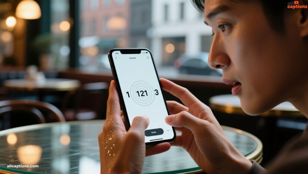 why-the-number-game-is-so-effective