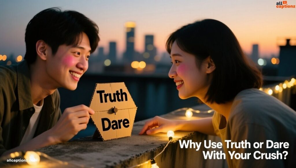 why-use-truth-or-dare-with-your-crush