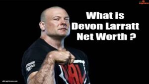 devon-larratt-net-worth-2025-how-no-limits-built-his-arm-wrestling-empire