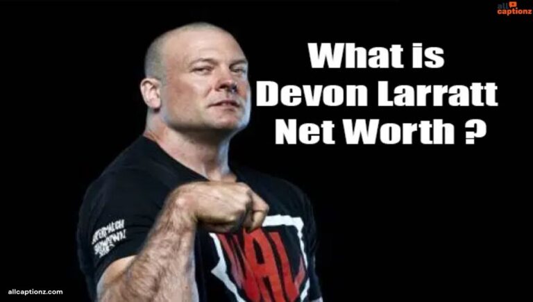 devon-larratt-net-worth-2025-how-no-limits-built-his-arm-wrestling-empire
