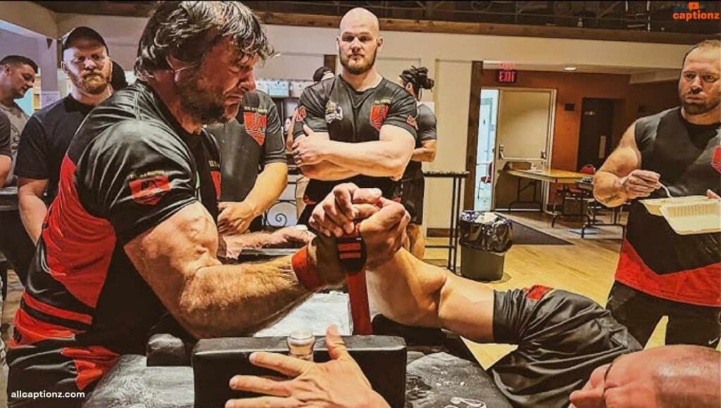 devon-larratts-social-media-influence